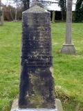 image of grave number 289556